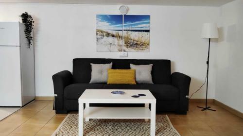 Amplio Apartamento Reci�n Reformado