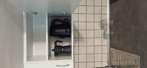 Amplio Apartamento Reci�n Reformado