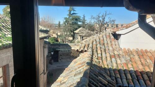 Apartamento Casa Airosas