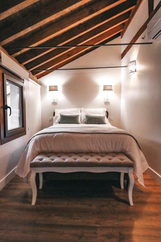 Apartamento Casa Airosas