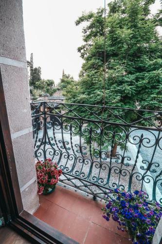 Apartamento Casa Airosas