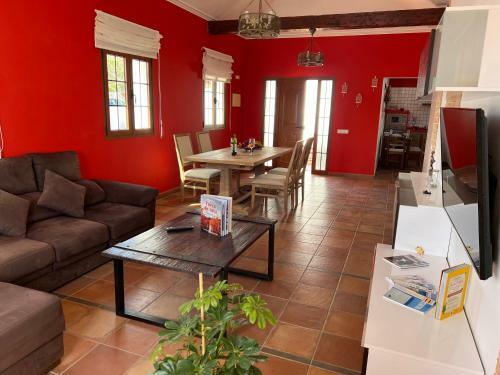 Casa Kyra
