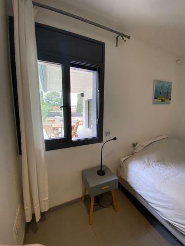 Villa Casa En La Mora Cerca De Las Playas