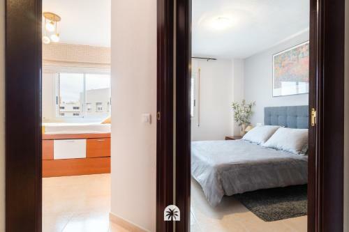 Apartamento Mediterranean Way - Eivissa 3h