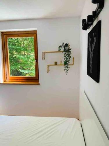 Apartamento Con Encanto (ta�ll) Deer 1