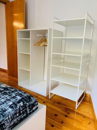 Apartamento Con Encanto (ta�ll) Deer 1
