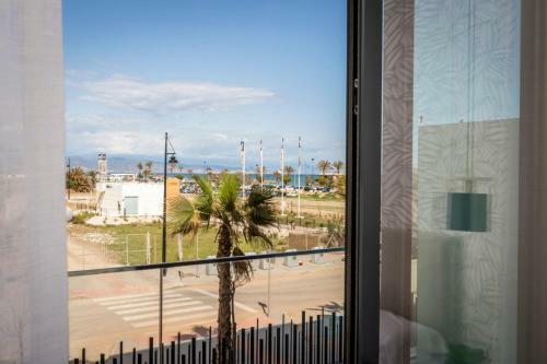 Apartamento Dali