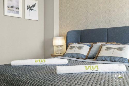 Apartamento Sunrise