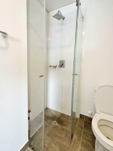 Apartamento Acogedor En Prado Veraniego