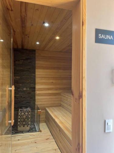 Apartamento Con Piscina En Chapinero