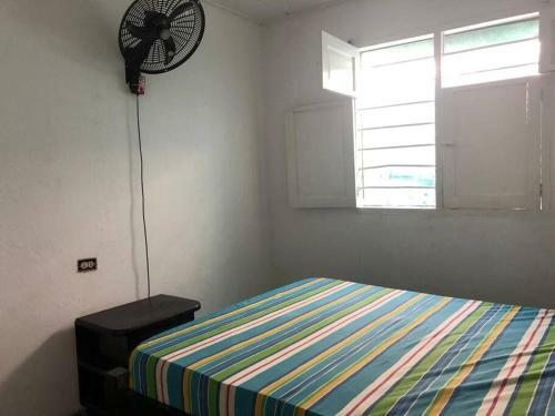 Casa Cerca Del C.c. Caribe Plaza