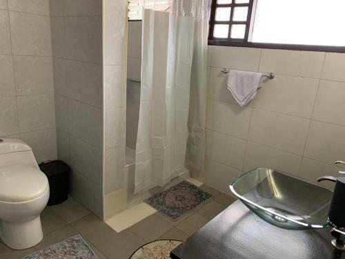 Hostal Habitaci�n Cama King Bogota