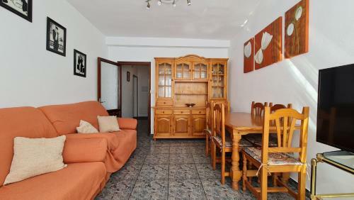 Apartamento 190