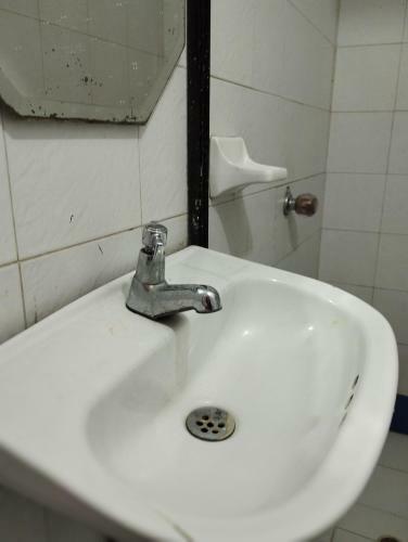 Apartamento Ganen