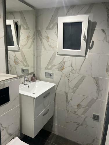 Apartamento Mini Duplex Moderno Bien Ubicado.