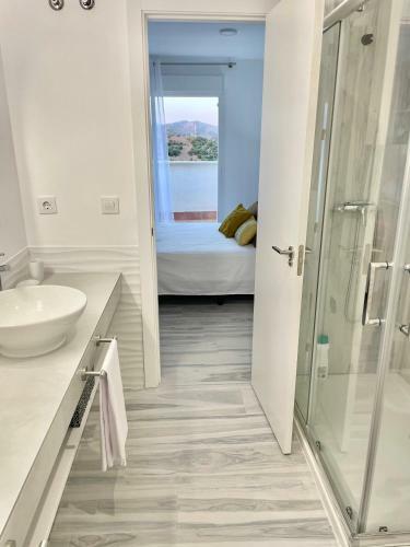 Apartamento Musa Tarifa