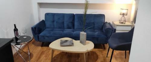 Glow Boutique Hotel Zona G