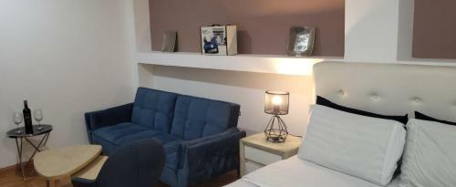 Glow Boutique Hotel Zona G