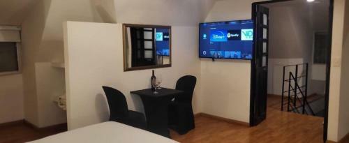 Glow Boutique Hotel Zona G