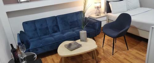 Glow Boutique Hotel Zona G