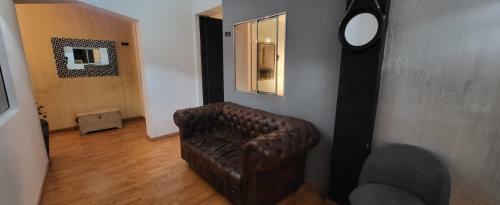 Glow Boutique Hotel Zona G