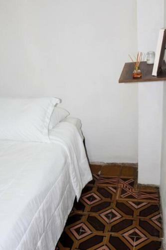 Apartamento Cozy Loft