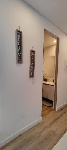 Apartamento Acogedor Apto En Chapinero 609