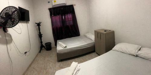 Apartamento Siete Mares 1
