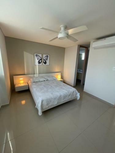 Apartamento Enjoy The Sunset From Your Comfort!