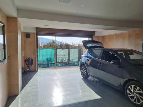 Villa Isabelita, Piscina Privada Y Salida A Playa