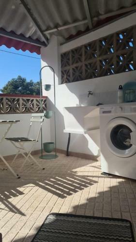 Acogedor Apartamento C�ntrico