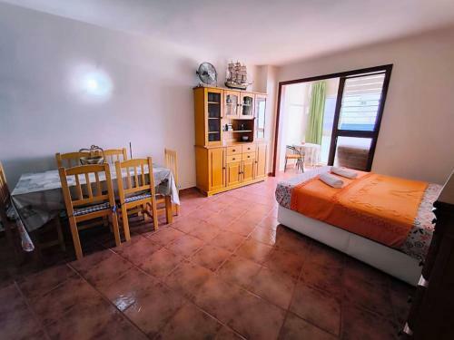 Apartamento Mar Y Descanso Sunset