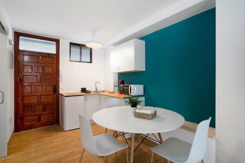 Apartamento Mar Y Sol 423