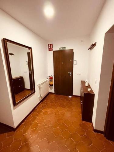 Villa Casa Brian Del Tietar