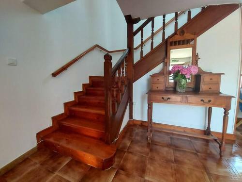 Casa Sabel�n