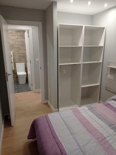 Apartamento A Orillas Del Duero