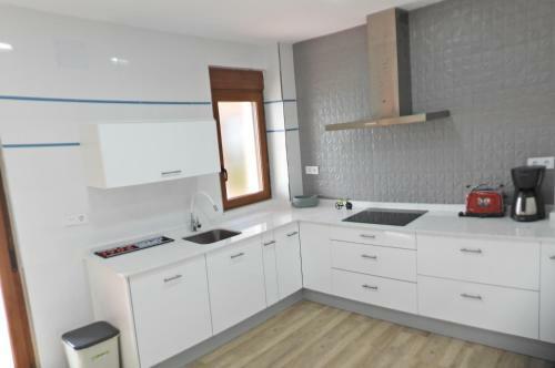 La Mies De In�s
