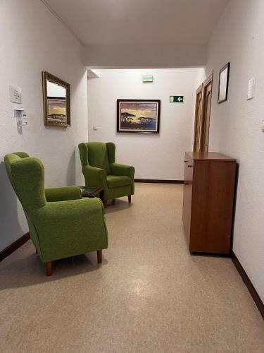 Hostal Hoster�a Somo