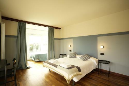 Apartamento Keyser Rooms