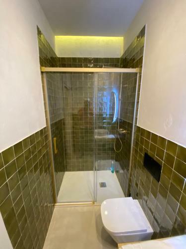 Apartamentos "el Collado Suites" Soria Centro