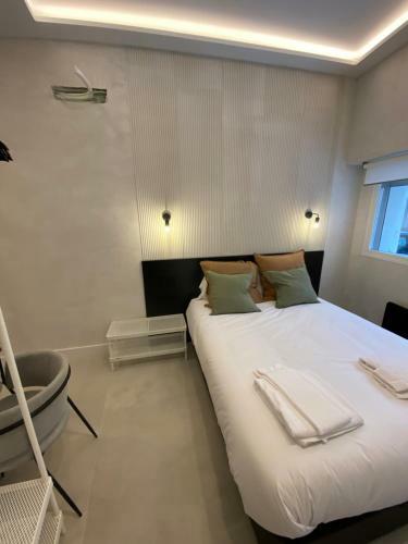 Apartamentos "el Collado Suites" Soria Centro