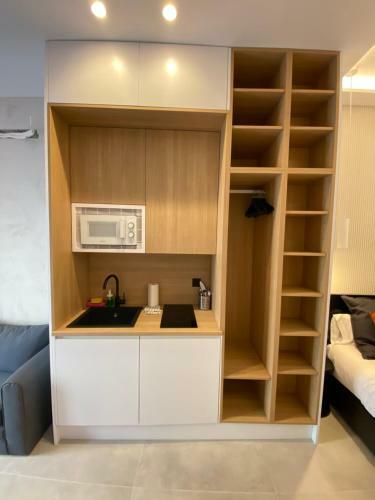 Apartamentos "el Collado Suites" Soria Centro