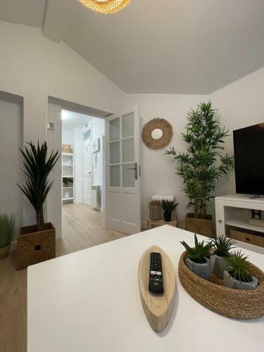 Apartamento Viares 2
