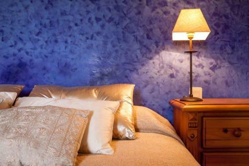 Apartamento Suances Playa