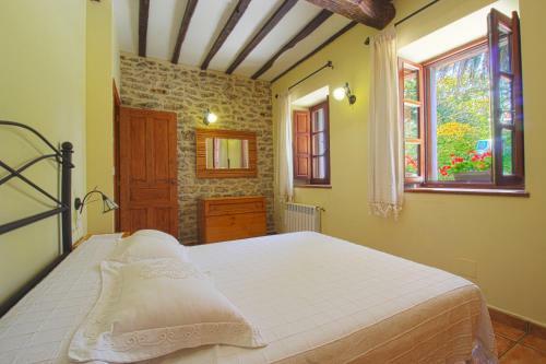 Apartamento La Ermita Con Jard�n
