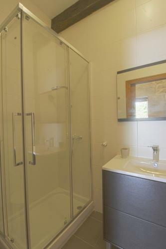 Apartamento La Ermita Con Jard�n