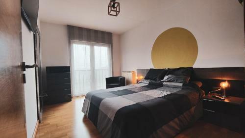 Apartamento Solpor