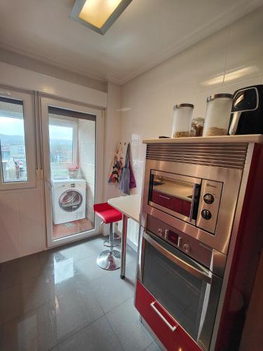 Apartamento Solpor