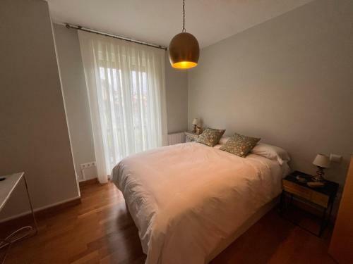 Apartamento Villa Lucia