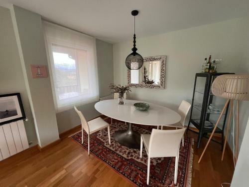 Apartamento Villa Lucia